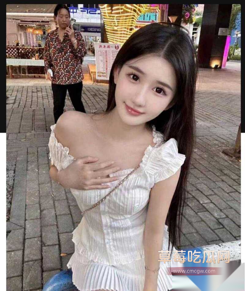 汕头大学约炮门 18 汕头大学约炮门 18