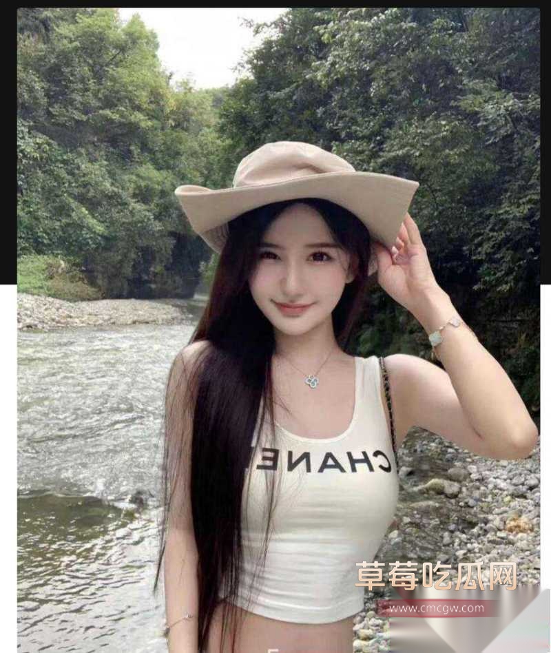 汕头大学约炮门 19 汕头大学约炮门 19