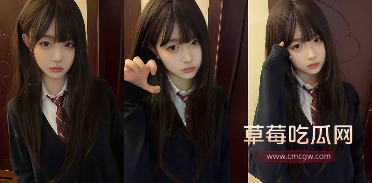 李博.jpg 李博.jpg