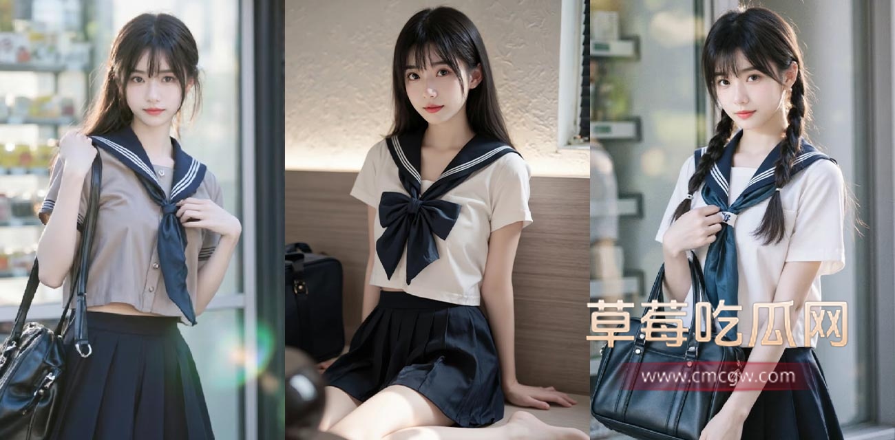 甜美学生妹.jpg 甜美学生妹.jpg