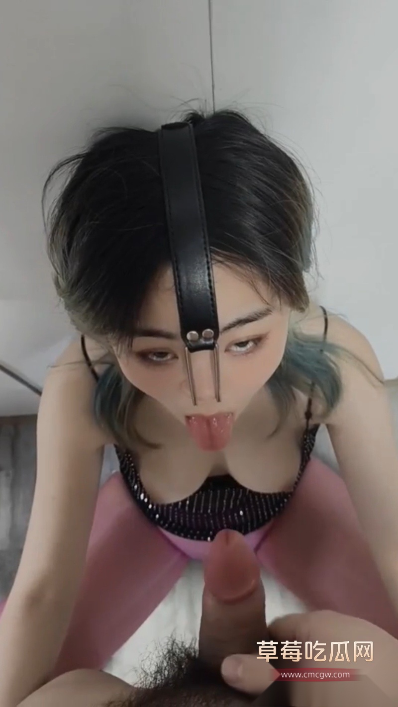 阿黑颜少妇 3