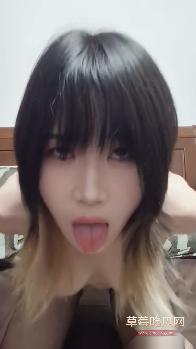 阿黑颜少妇 8