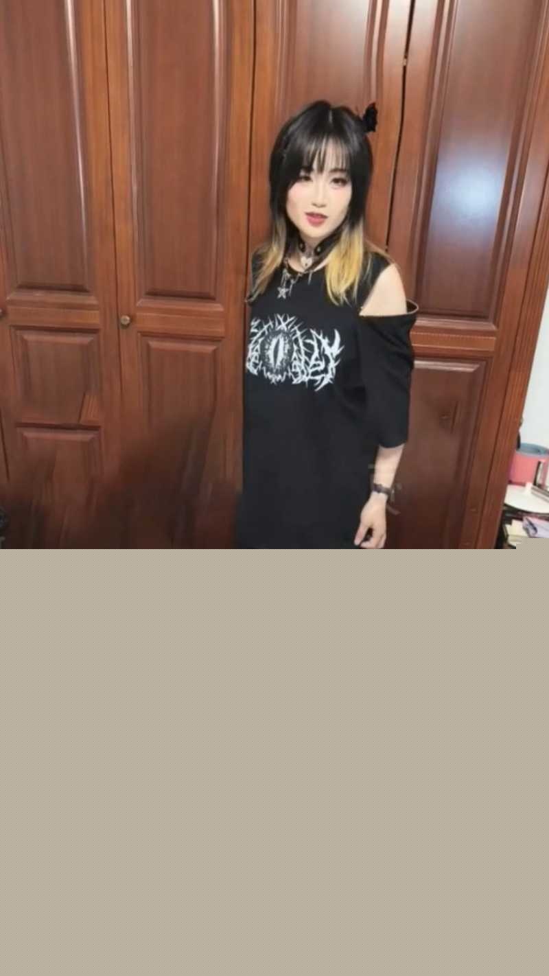 阿黑颜少妇 14