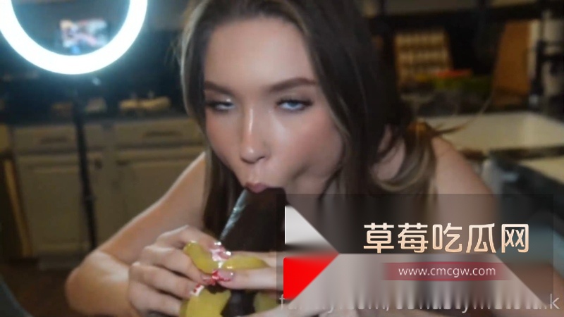 重口味猎奇合集 8 重口味猎奇合集 8