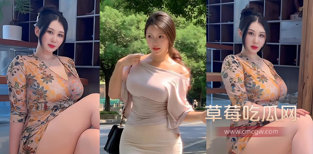 YQK最新全系列.jpg YQK最新全系列.jpg