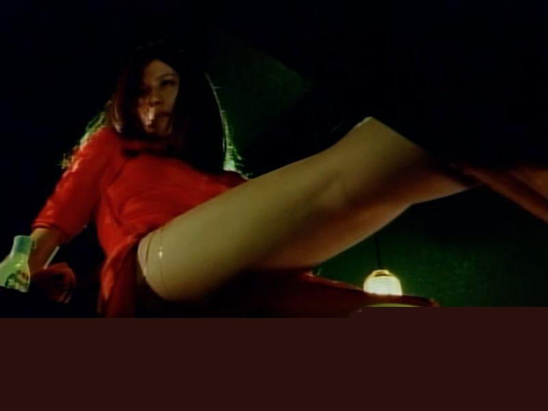 《美丽的野兽(1995》 2 《美丽的野兽(1995》 2