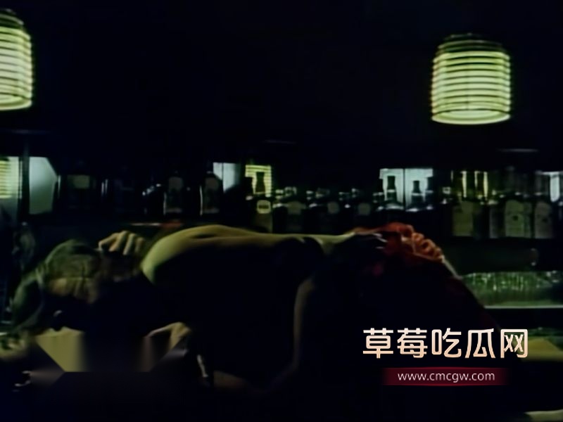 《美丽的野兽(1995》 5 《美丽的野兽(1995》 5
