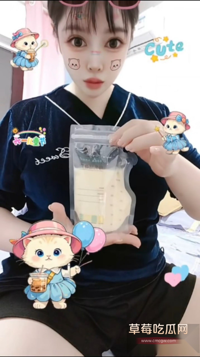 哺乳期大奶人妻 青果 19 哺乳期大奶人妻 青果 19