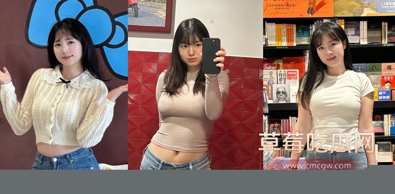 林宝儿.jpg 林宝儿.jpg
