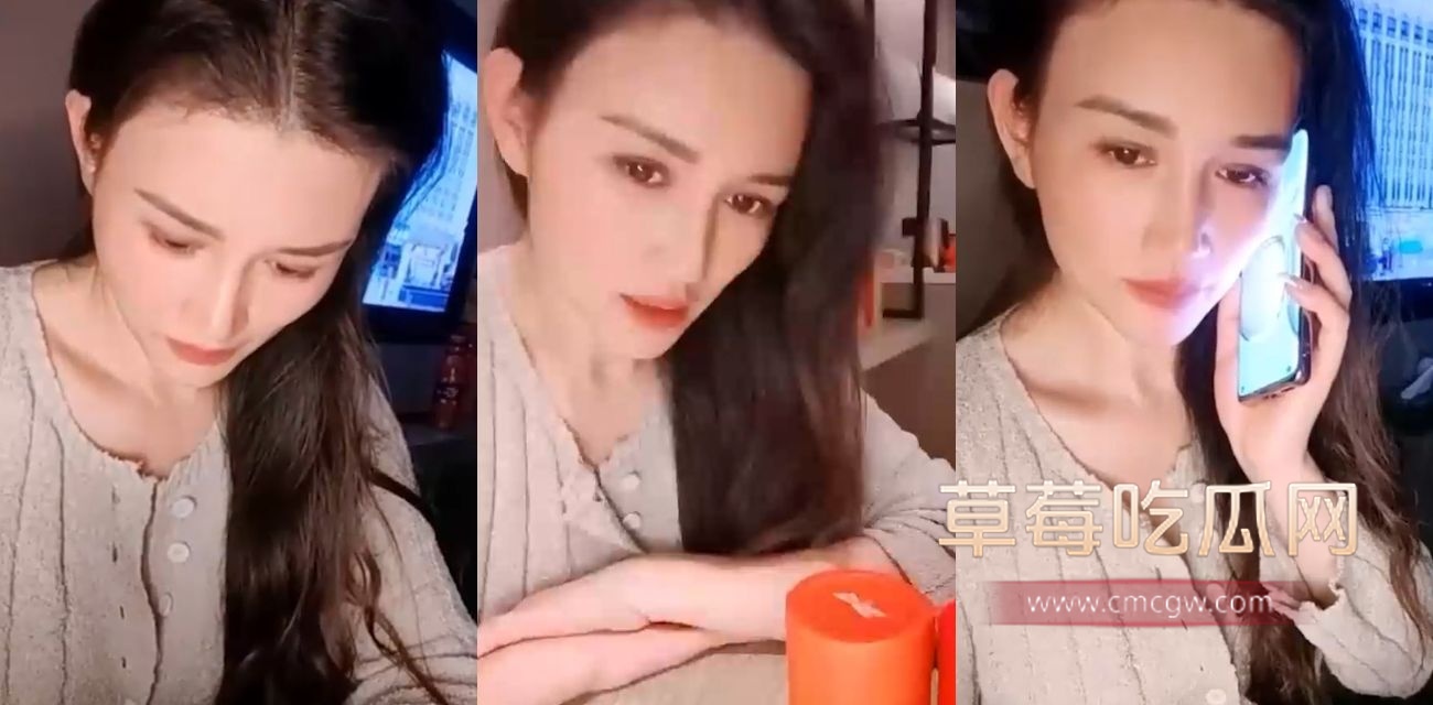 小姨子喝醉.jpg