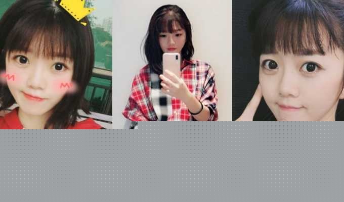 江西职业学院江晓嫚.jpg 江西职业学院江晓嫚.jpg