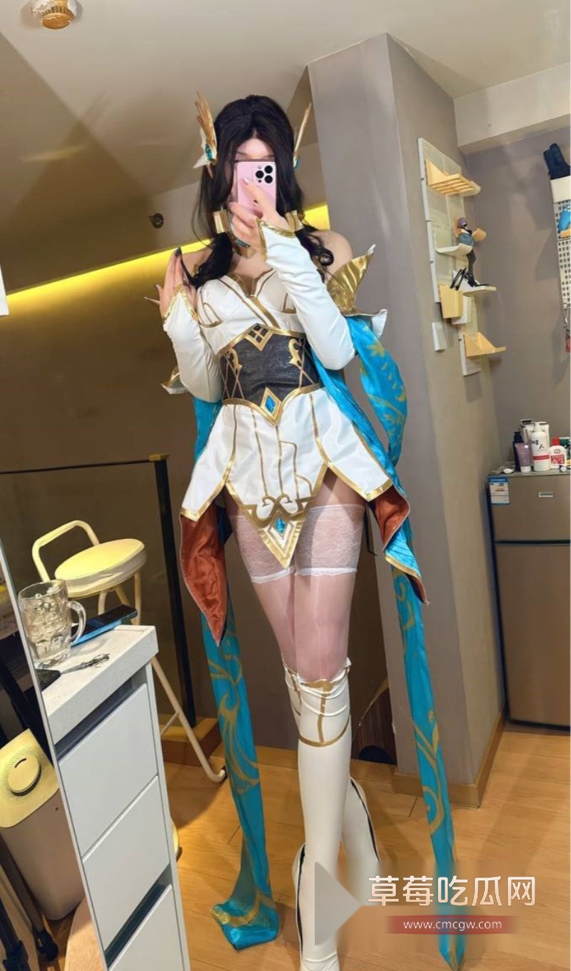 188冷白皮TS丝芙兔付费福利合集2 188冷白皮TS丝芙兔付费福利合集2