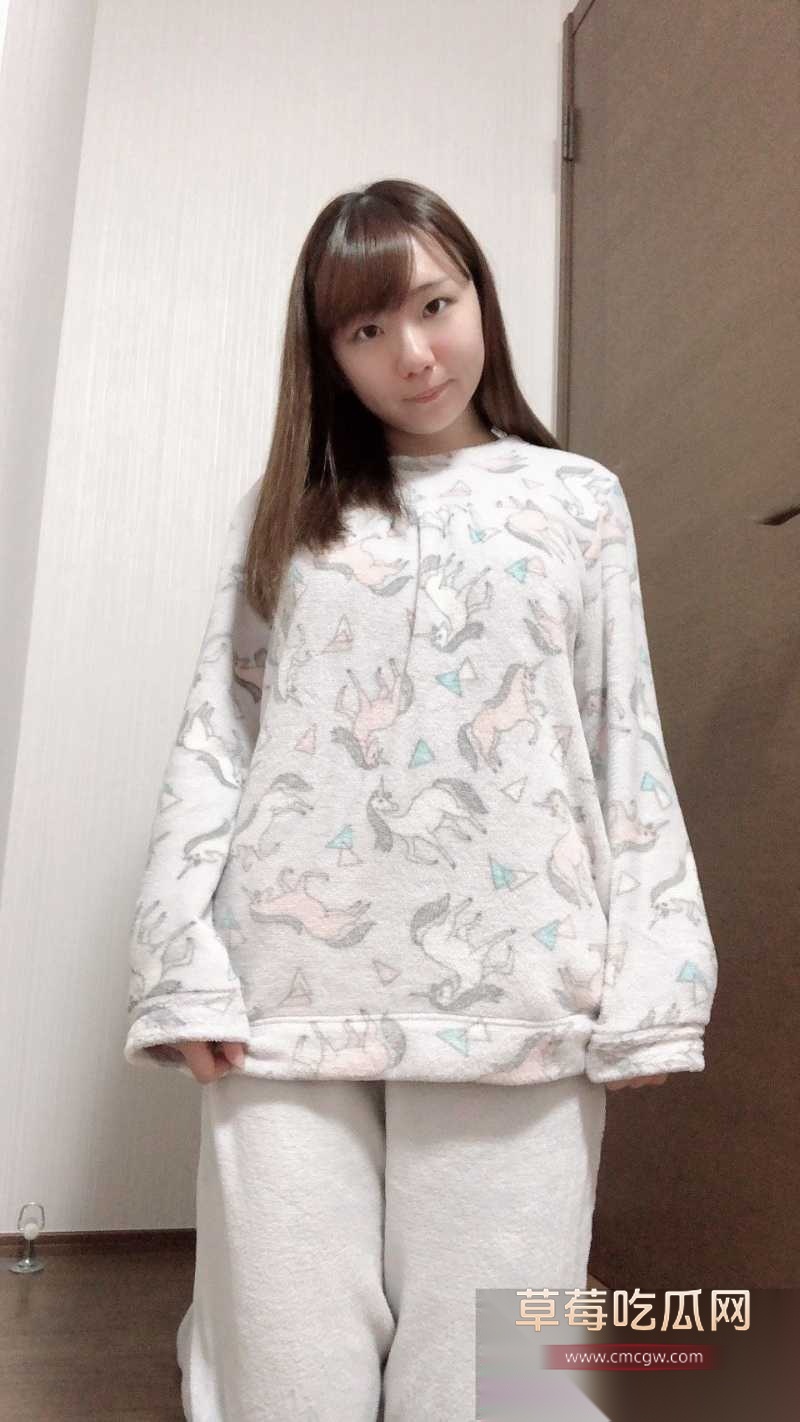 日本变态女职员OL自拍合集 6 日本变态女职员OL自拍合集 6