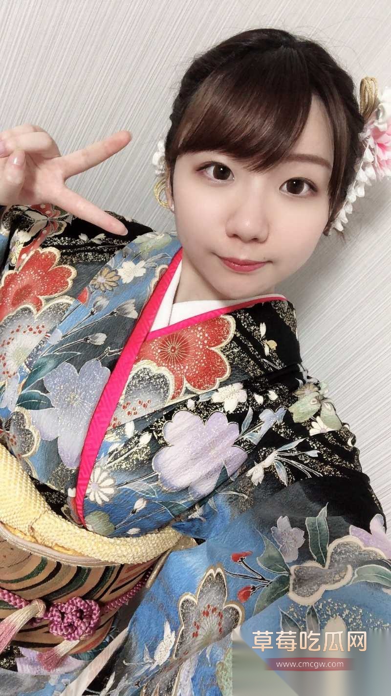 日本变态女职员OL自拍合集 13 日本变态女职员OL自拍合集 13