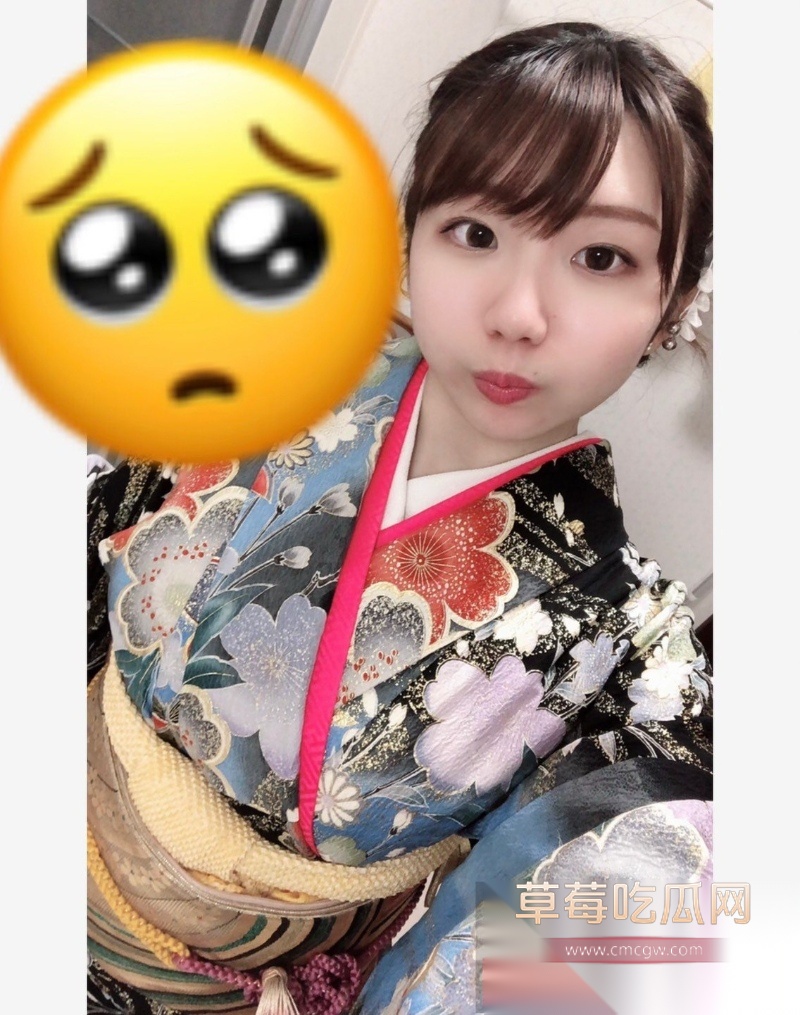 日本变态女职员OL自拍合集 21 日本变态女职员OL自拍合集 21