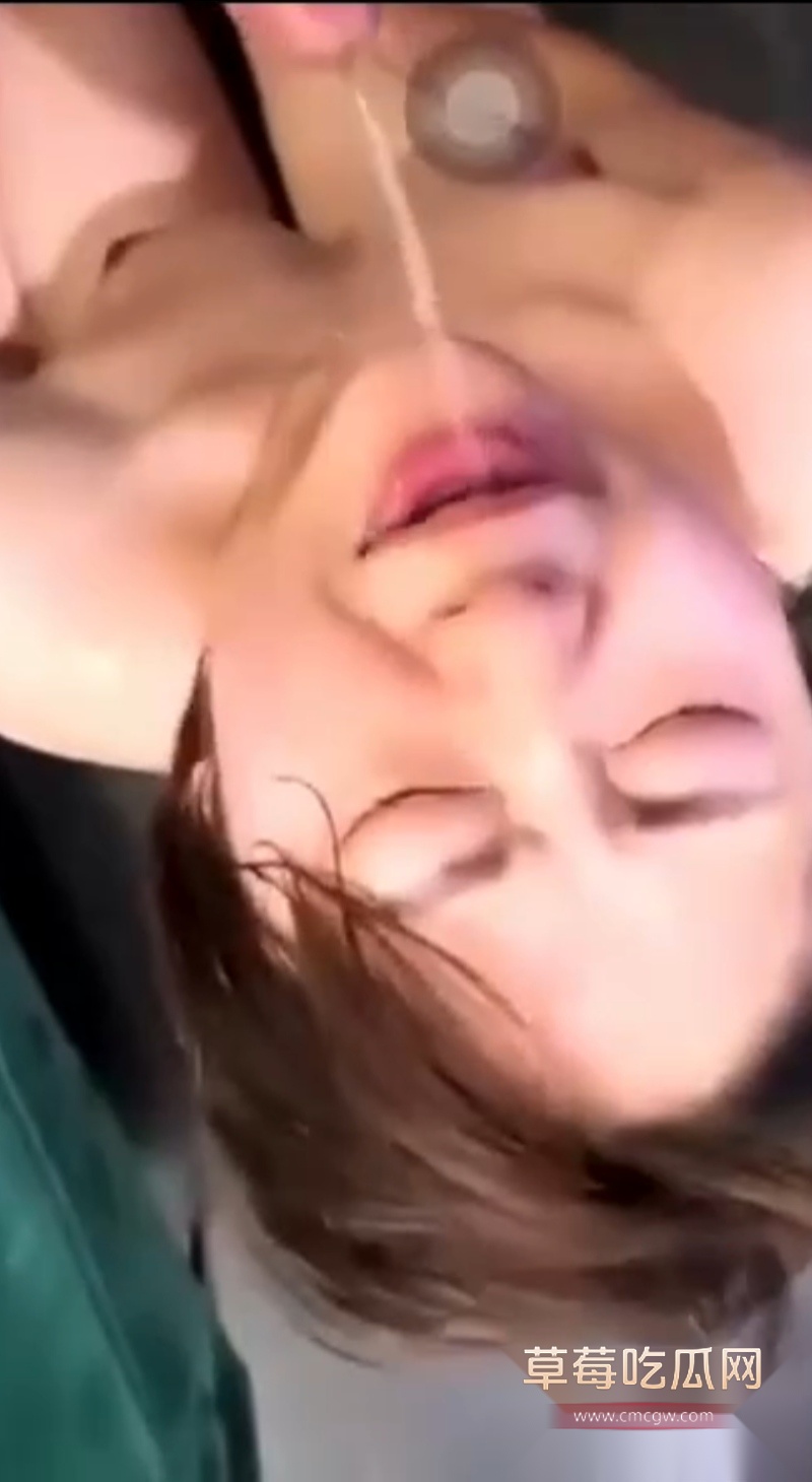 甘肃骚母狗张秀娜 8 甘肃骚母狗张秀娜 8
