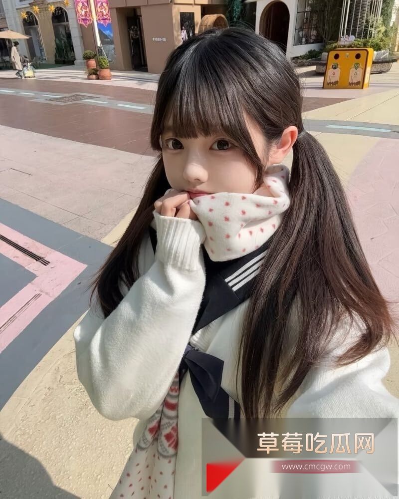 四川渣男婚内出轨 包养了公交车母狗张晓慧 6
