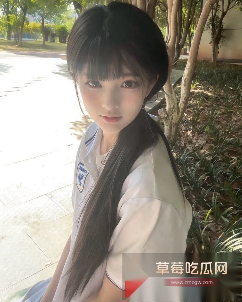 四川渣男婚内出轨 包养了公交车母狗张晓慧 8