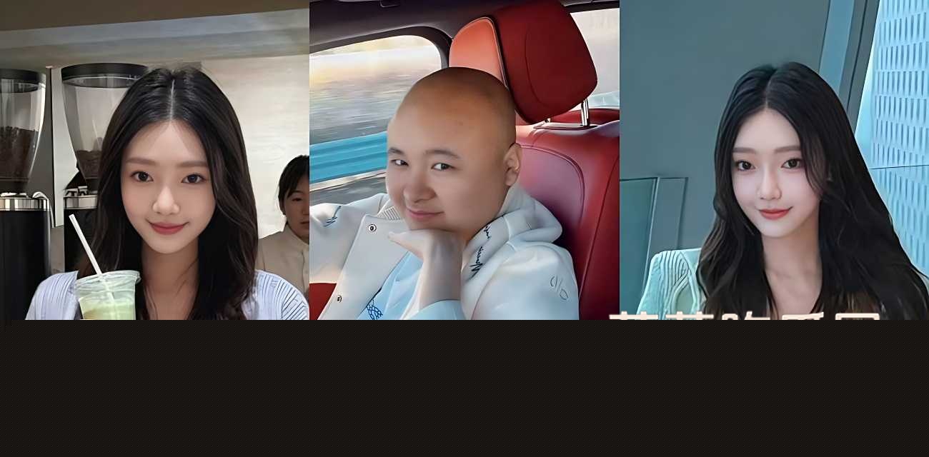 1150w粉丝大网红老狗.jpg
