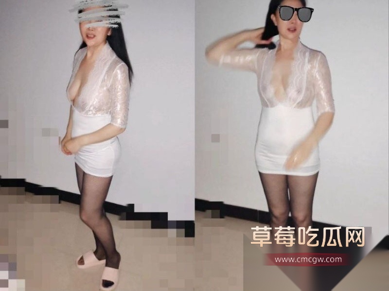 母子乱伦母亲彻底放开 2