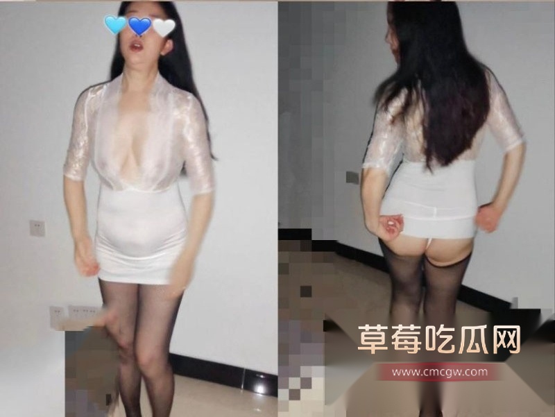 母子乱伦母亲彻底放开 4