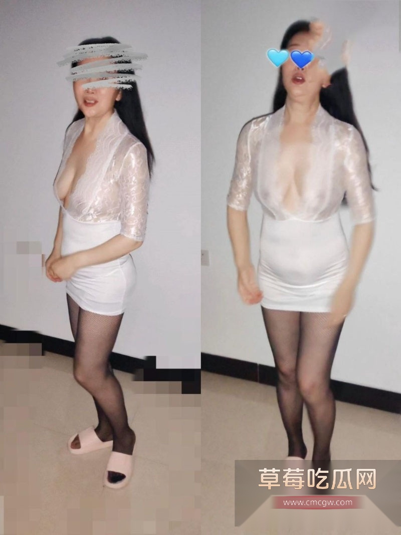 母子乱伦母亲彻底放开 7