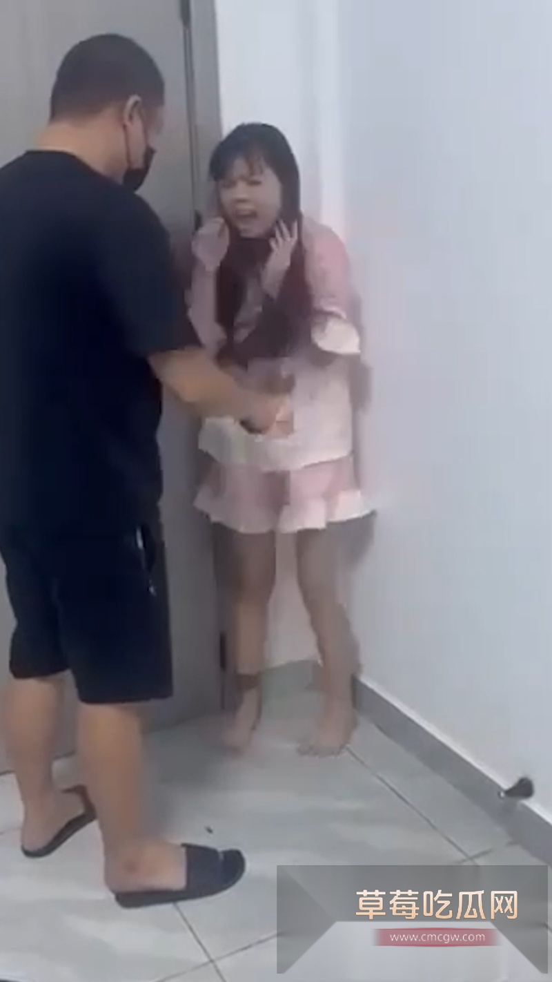 越南劫囚事件大哥阮依豪 2 越南劫囚事件大哥阮依豪 2