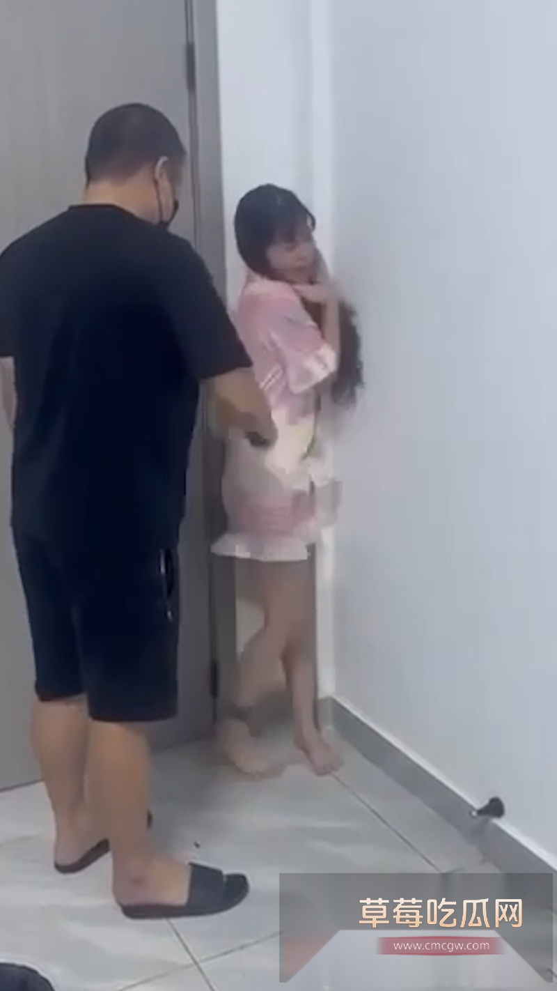 越南劫囚事件大哥阮依豪 3 越南劫囚事件大哥阮依豪 3