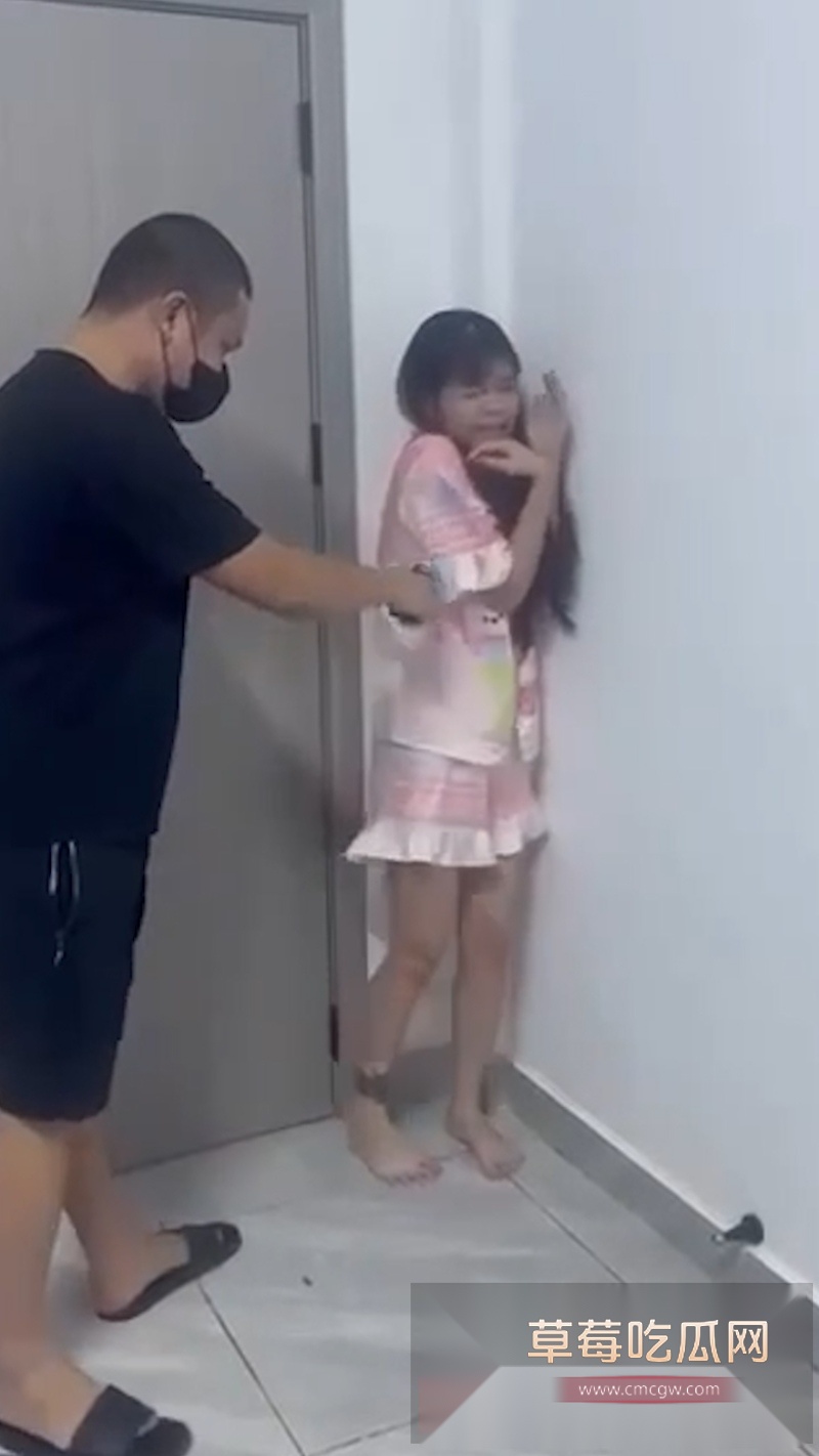 越南劫囚事件大哥阮依豪 4 越南劫囚事件大哥阮依豪 4