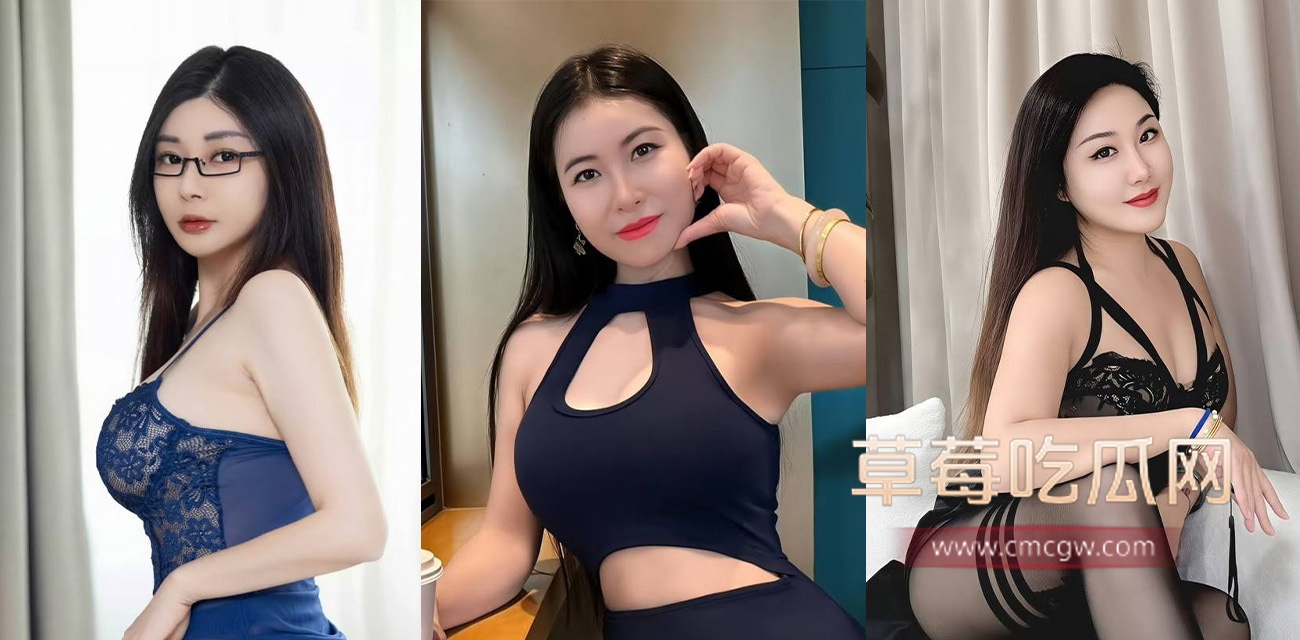 人妻 .jpg 人妻 .jpg