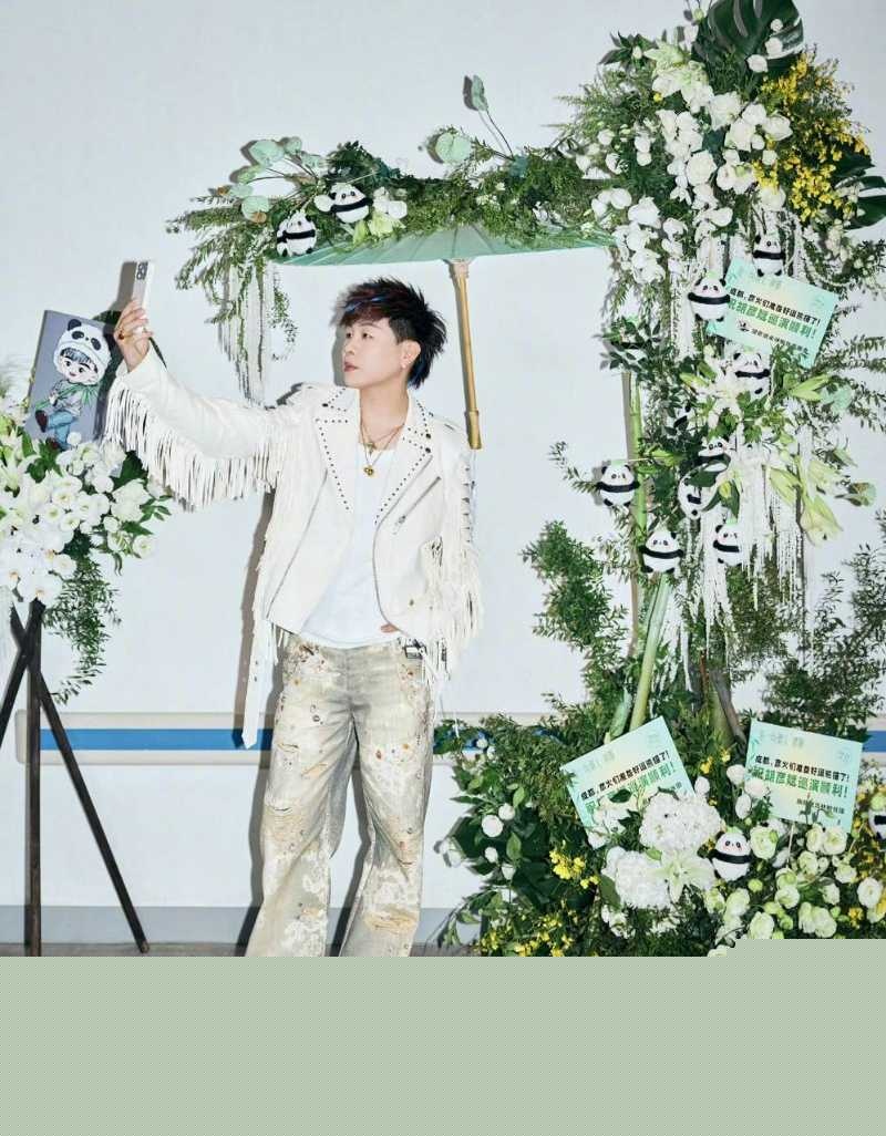 胡彦斌与易梦玲接吻视频曝光 15 胡彦斌与易梦玲接吻视频曝光 15