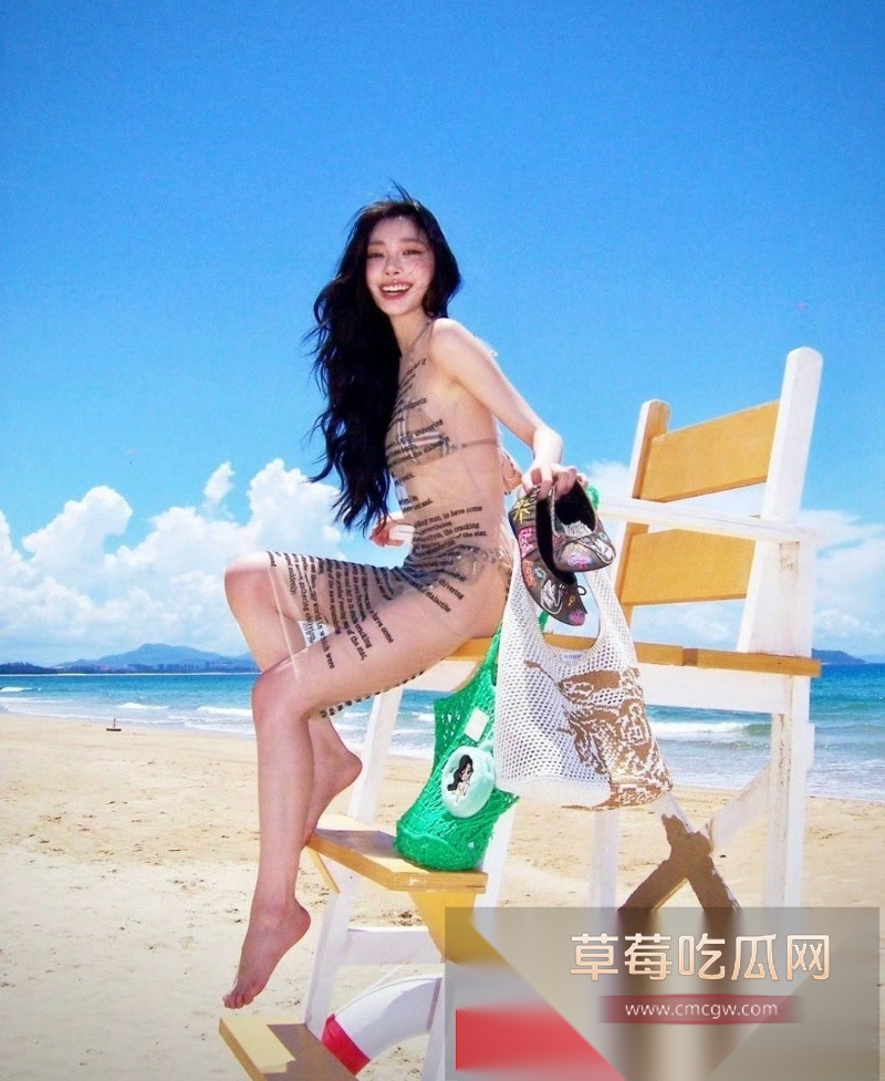 胡彦斌与易梦玲接吻视频曝光 21 胡彦斌与易梦玲接吻视频曝光 21