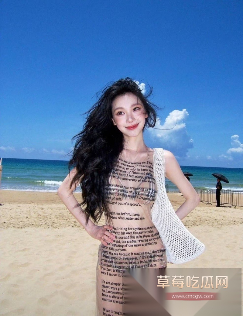 胡彦斌与易梦玲接吻视频曝光 22 胡彦斌与易梦玲接吻视频曝光 22