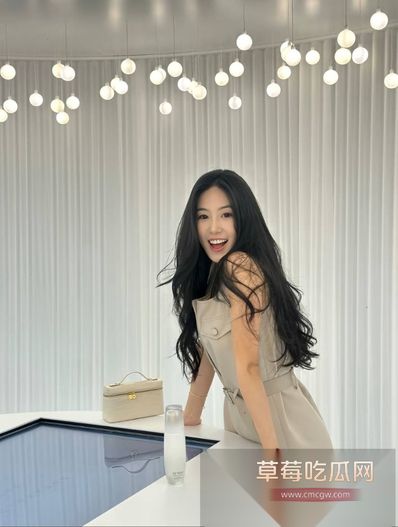 胡彦斌与易梦玲接吻视频曝光 61 胡彦斌与易梦玲接吻视频曝光 61