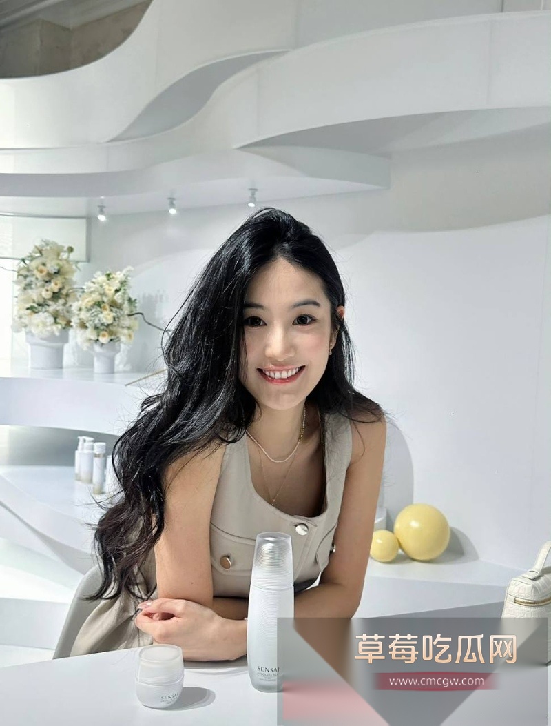 胡彦斌与易梦玲接吻视频曝光 62 胡彦斌与易梦玲接吻视频曝光 62