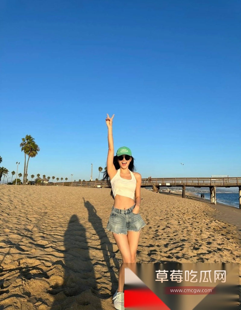 胡彦斌与易梦玲接吻视频曝光 64 胡彦斌与易梦玲接吻视频曝光 64