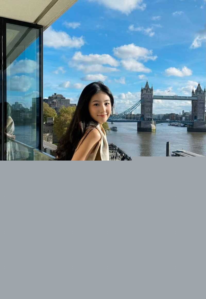 胡彦斌与易梦玲接吻视频曝光 67 胡彦斌与易梦玲接吻视频曝光 67
