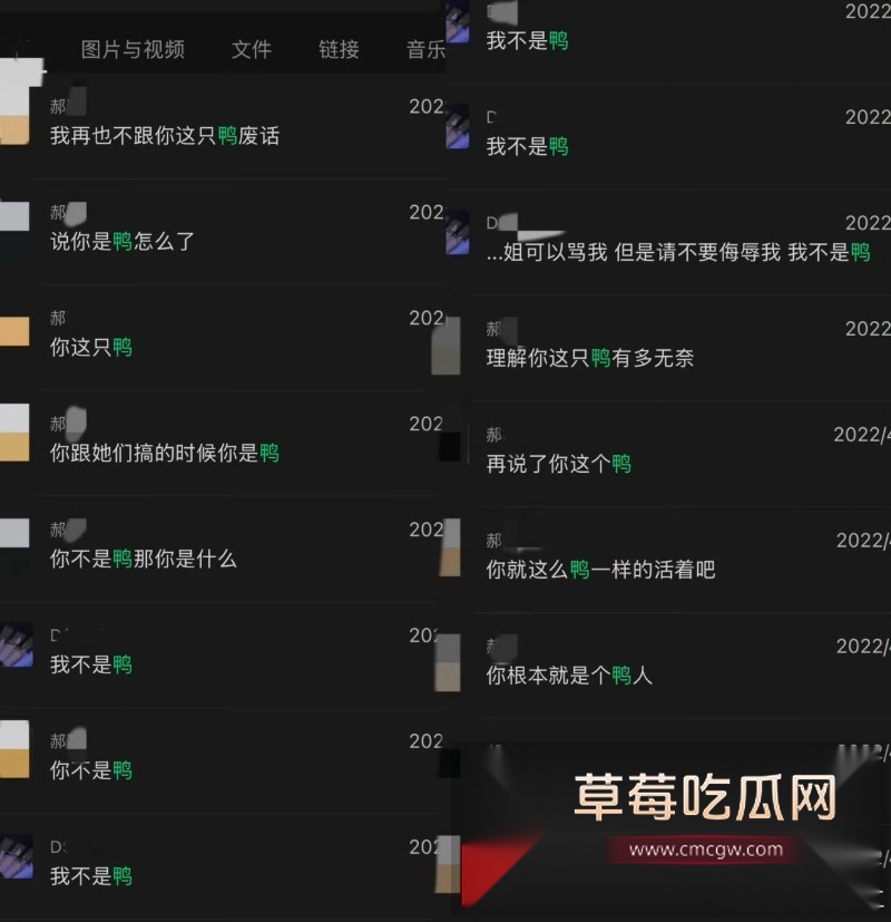 前偶像艺人丁泽仁被豪掷300万富婆站姐爆锤出轨做鸭 2 前偶像艺人丁泽仁被豪掷300万富婆站姐爆锤出轨做鸭 2