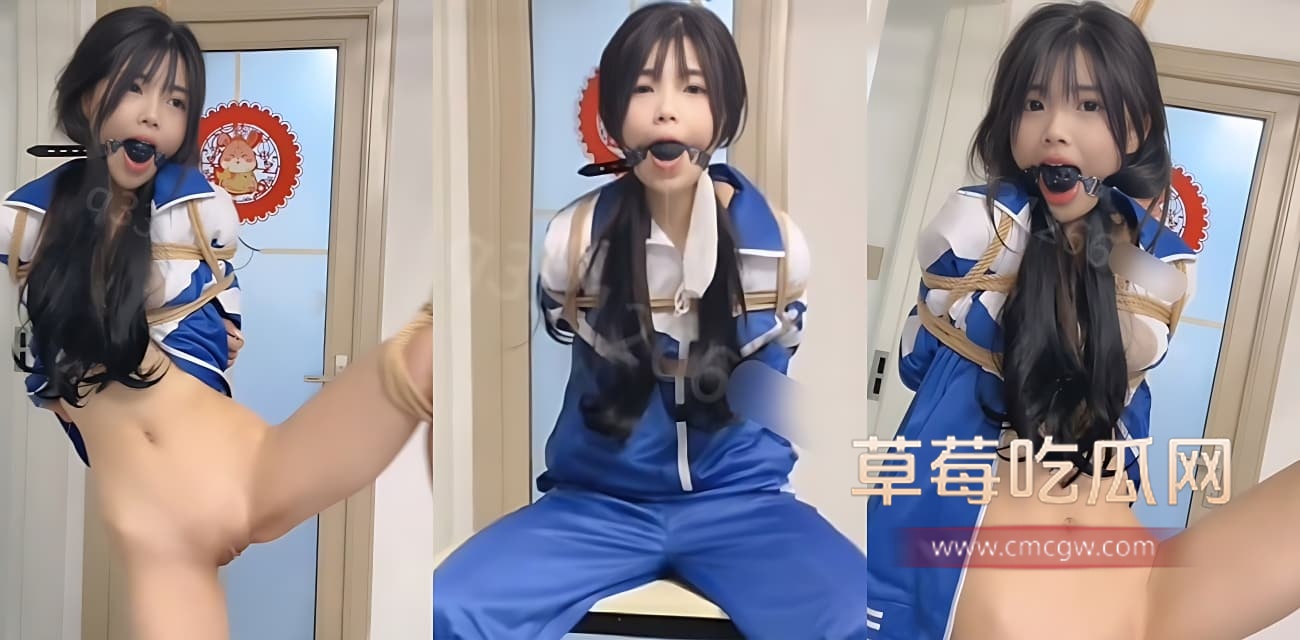 欢乐谷封神作 .jpg 欢乐谷封神作 .jpg