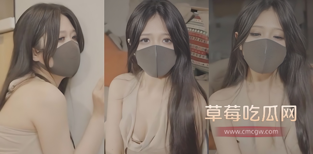 桥本香菜新作.jpg 桥本香菜新作.jpg