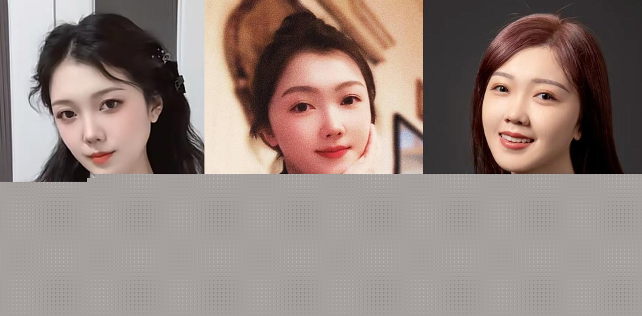 女主播晚晚.jpg 女主播晚晚.jpg
