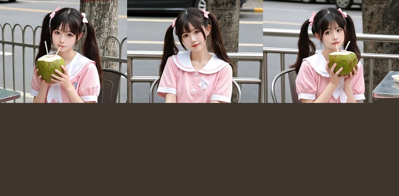 双马尾小妹.jpg