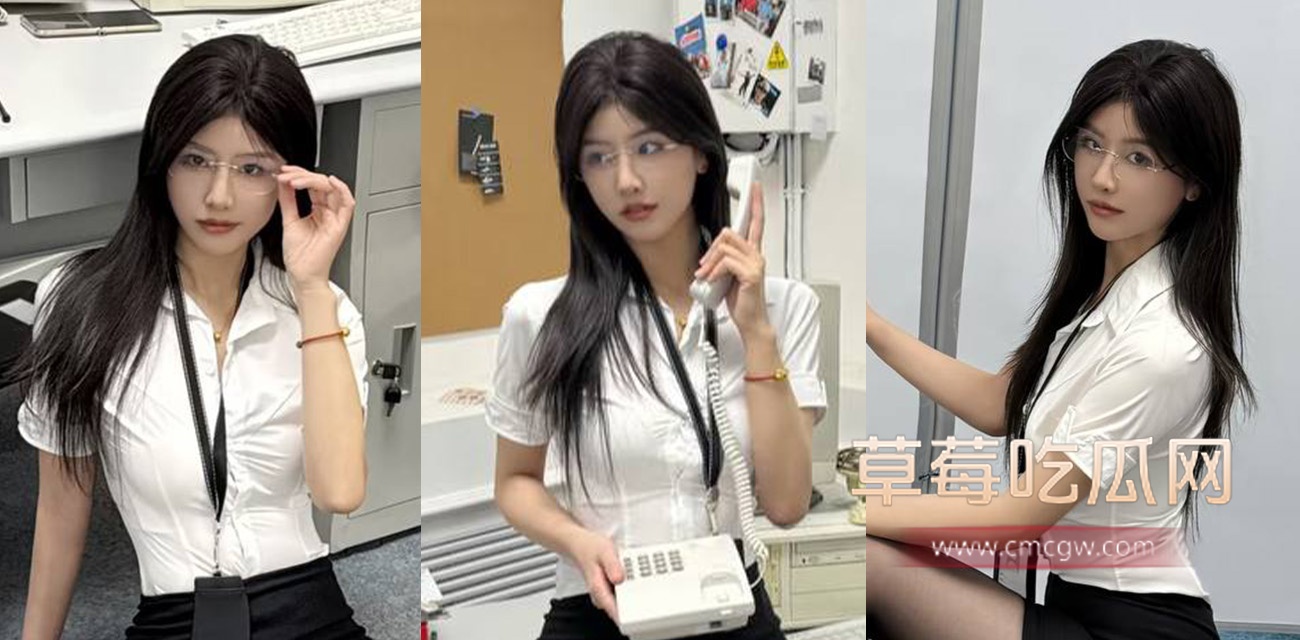 桥本香菜.jpg 桥本香菜.jpg