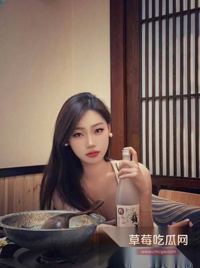 山东美女欠下巨额网贷无力偿还 1