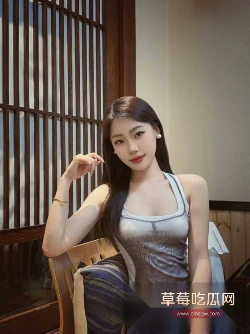 山东美女欠下巨额网贷无力偿还 2