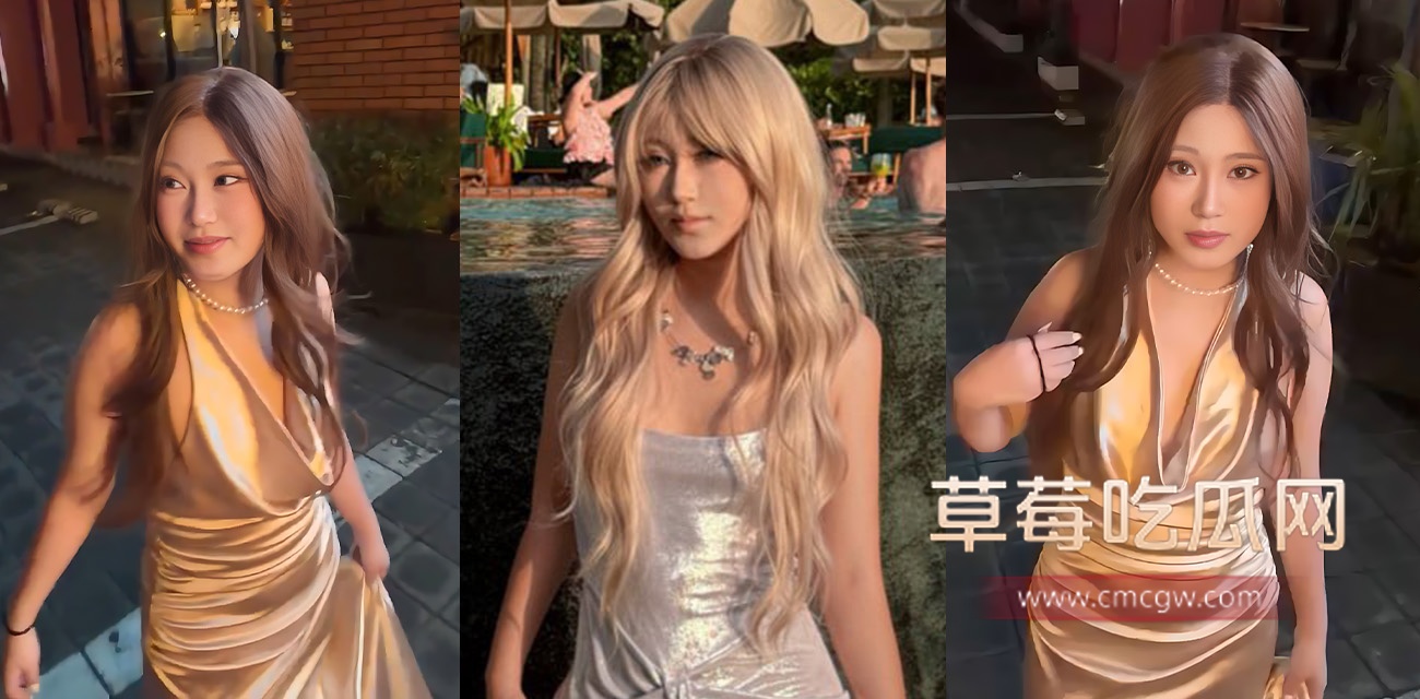 博主笑笑咪.jpg