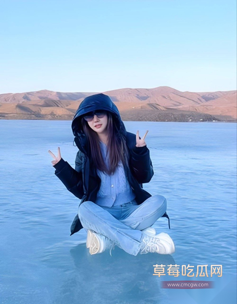 极品反差婊吴莹莹 15 极品反差婊吴莹莹 15