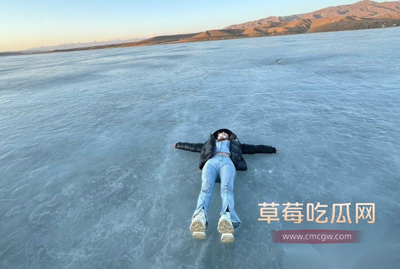 极品反差婊吴莹莹 16 极品反差婊吴莹莹 16