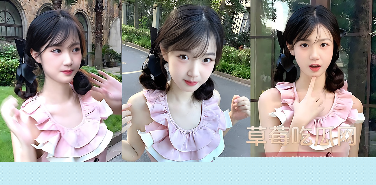 母债女偿 .jpg 母债女偿 .jpg