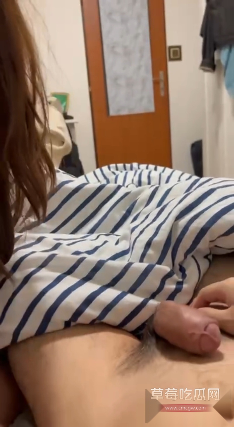 极品骚货幼师宋芷瑶 2 极品骚货幼师宋芷瑶 2